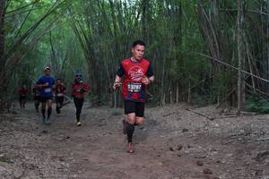 BIB: 3787
                            <button type="button" onclick="openModal(4102205)" class="btn btn-primary btn-sm float-right btn-popup" data-toggle="modal" data-target=".modal-high-quality">
                        <i class="fas fa-shopping-cart"></i> Add to Cart
                    </button>
                                            <button type="button" onclick="isThisMe(4102205, true)" class="btn btn-success btn-sm float-right btn-popup btn-isme hidden" data-toggle="tooltip" data-placement="bottom" title="นี่คือรูปของคุณใช่ไหม คลิกที่นี่เพื่อเอาเข้าอัลบั้ม">
                        <i class="fas fa-plus"></i> Add to album
                    </button>
                    <button type="button" onclick="isThisMe(4102205, false)" class="btn btn-warning btn-sm float-right btn-popup btn-isnotme hidden">
                        <i class="fas fa-ban"></i> Remove from album
                    </button>